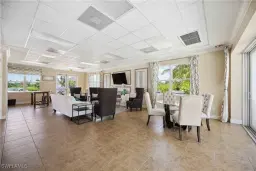 Picture of 6524 Estero Bay Dr, Fort Myers, FL 33908