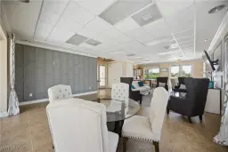 Picture of 6524 Estero Bay Dr, Fort Myers, FL 33908