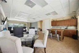 Picture of 6524 Estero Bay Dr, Fort Myers, FL 33908