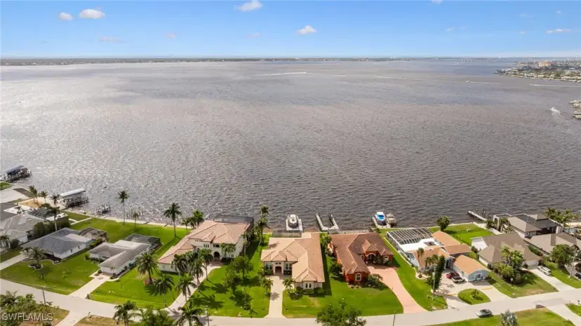 Picture of 2262 SE 28Th St, Cape Coral FL 33904