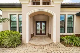 Picture of 2262 SE 28Th St, Cape Coral, FL 33904