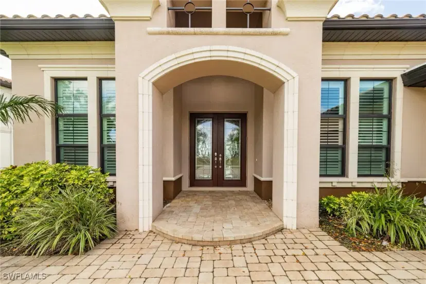 Picture of 2262 SE 28Th St, Cape Coral FL 33904