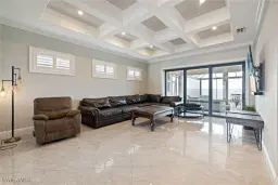 Picture of 2262 SE 28Th St, Cape Coral, FL 33904