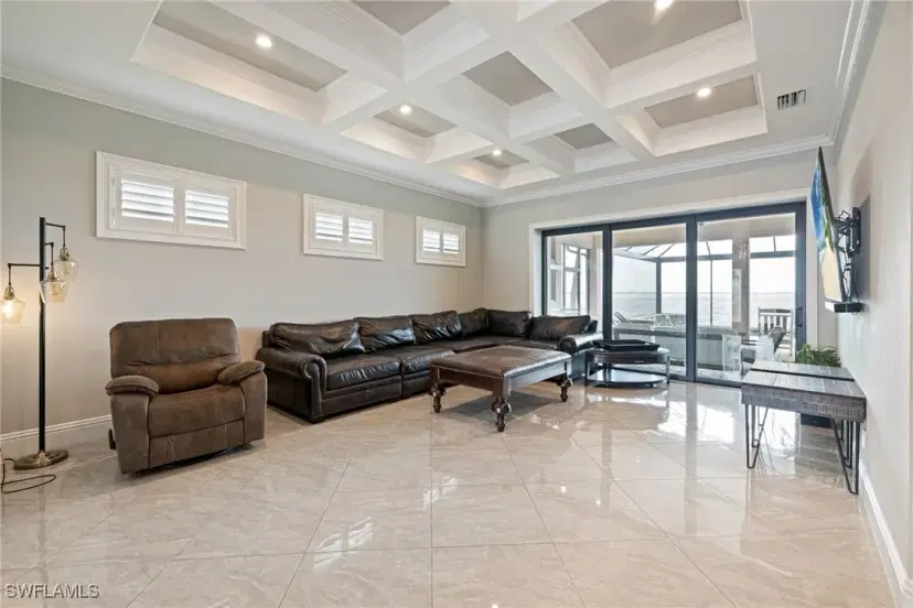 Picture of 2262 SE 28Th St, Cape Coral FL 33904