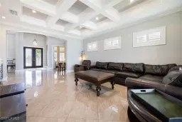 Picture of 2262 SE 28Th St, Cape Coral, FL 33904