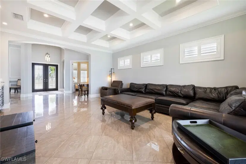 Picture of 2262 SE 28Th St, Cape Coral FL 33904