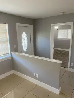 Picture of 205 SE 21St Avenue, Boynton Beach, FL 33435
