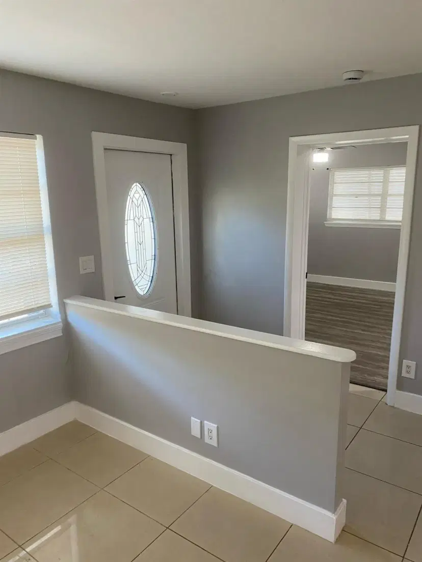 Picture of 205 SE 21St Avenue, Boynton Beach FL 33435