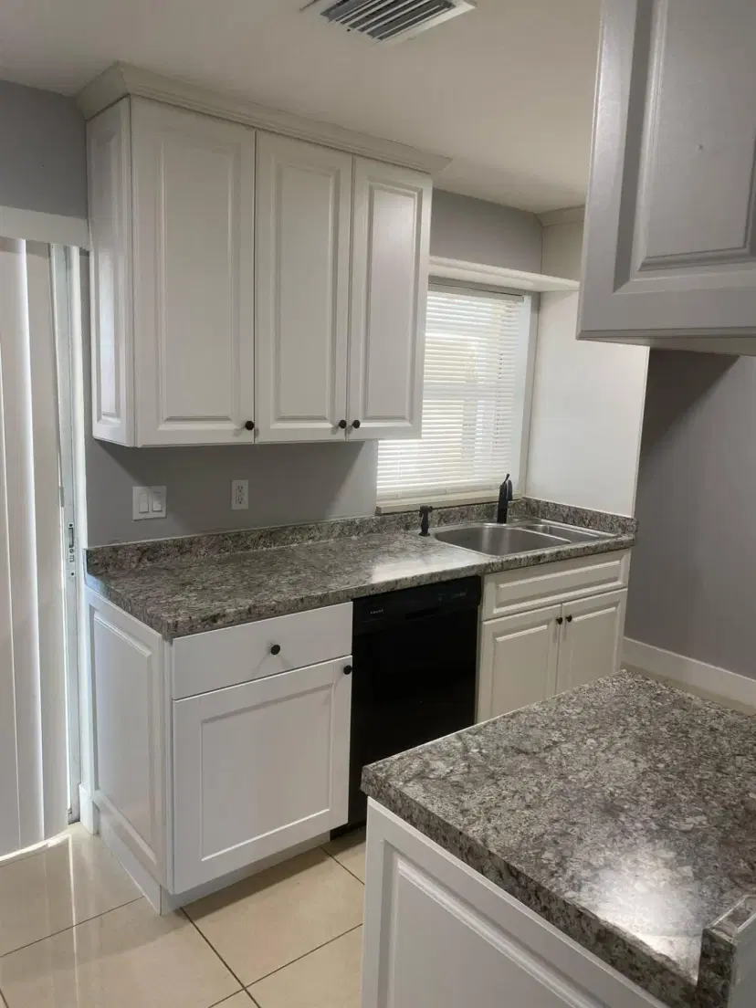 Picture of 205 SE 21St Avenue, Boynton Beach FL 33435