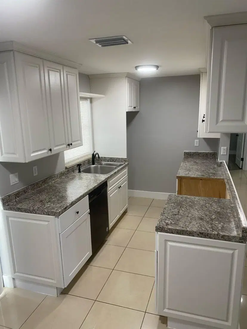 Picture of 205 SE 21St Avenue, Boynton Beach FL 33435