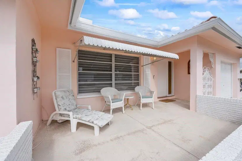 Picture of 6015 NW 67Th Ter, Tamarac FL 33321