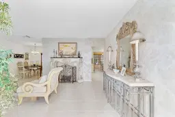 Picture of 6015 NW 67Th Ter, Tamarac, FL 33321