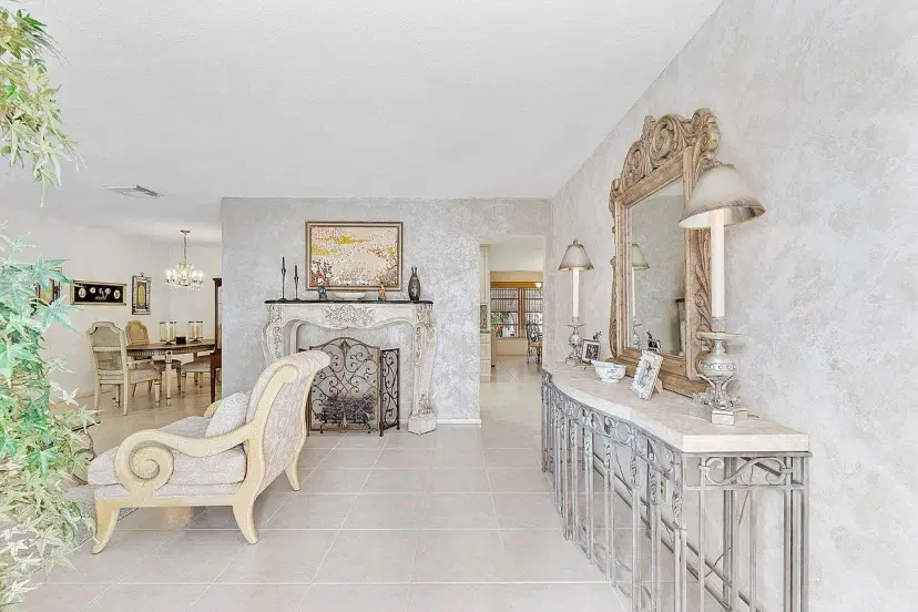 Picture of 6015 NW 67Th Ter, Tamarac FL 33321