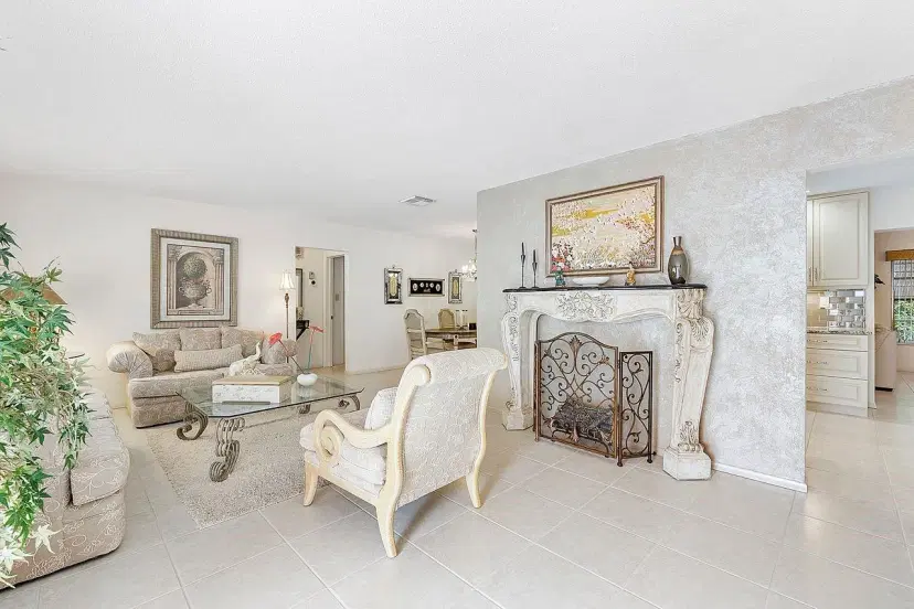 Picture of 6015 NW 67Th Ter, Tamarac FL 33321