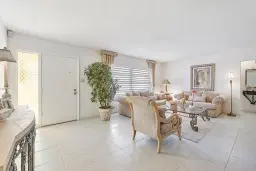 Picture of 6015 NW 67Th Ter, Tamarac, FL 33321