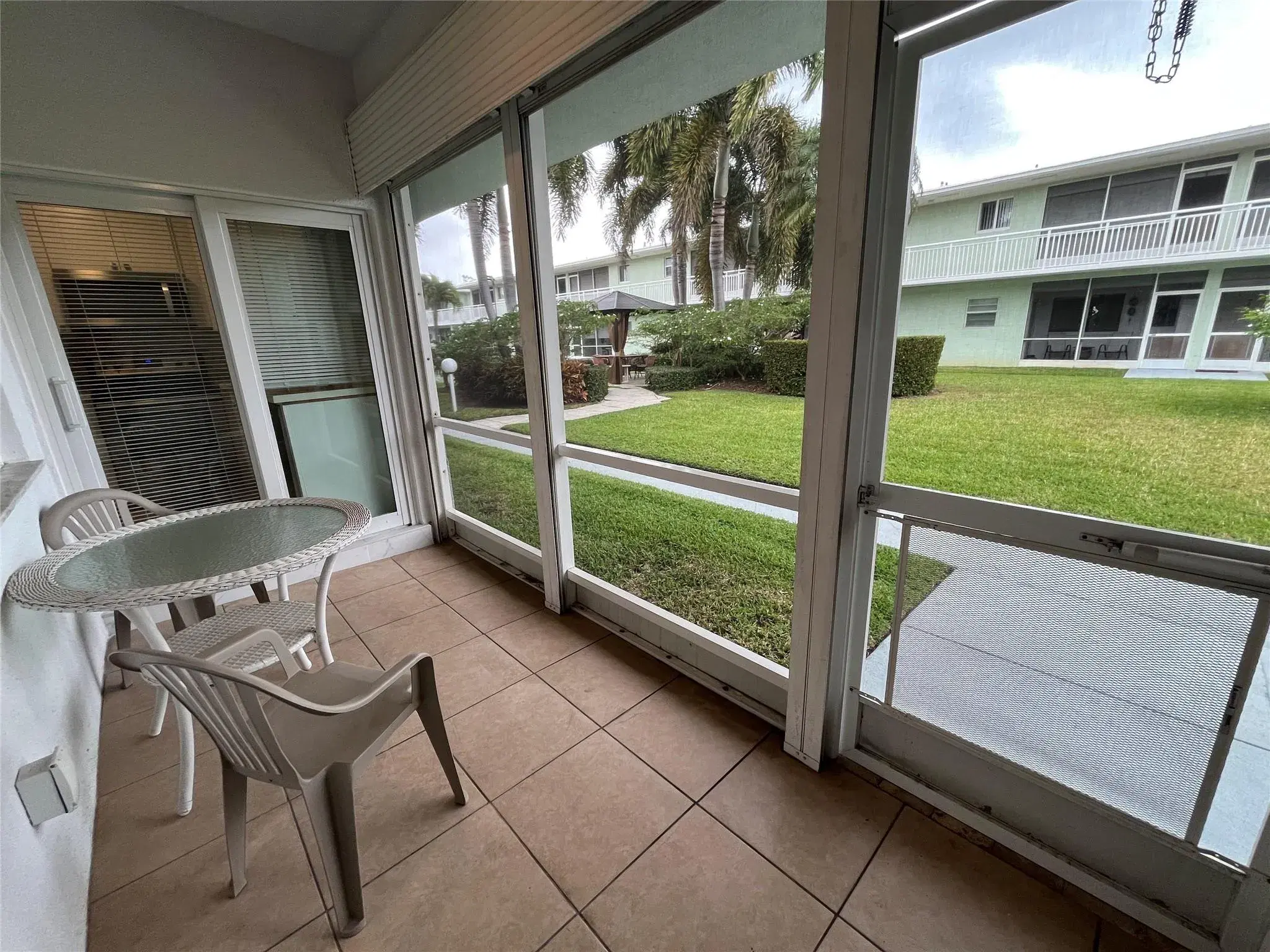 Picture of 2100 NE 38Th St 128, Lighthouse Point, FL 33064