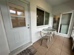 Picture of 2100 NE 38Th St 128, Lighthouse Point, FL 33064