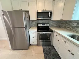 Picture of 2100 NE 38Th St 128, Lighthouse Point, FL 33064