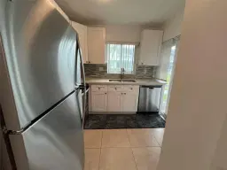 Picture of 2100 NE 38Th St 128, Lighthouse Point, FL 33064