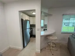 Picture of 2100 NE 38Th St 128, Lighthouse Point, FL 33064