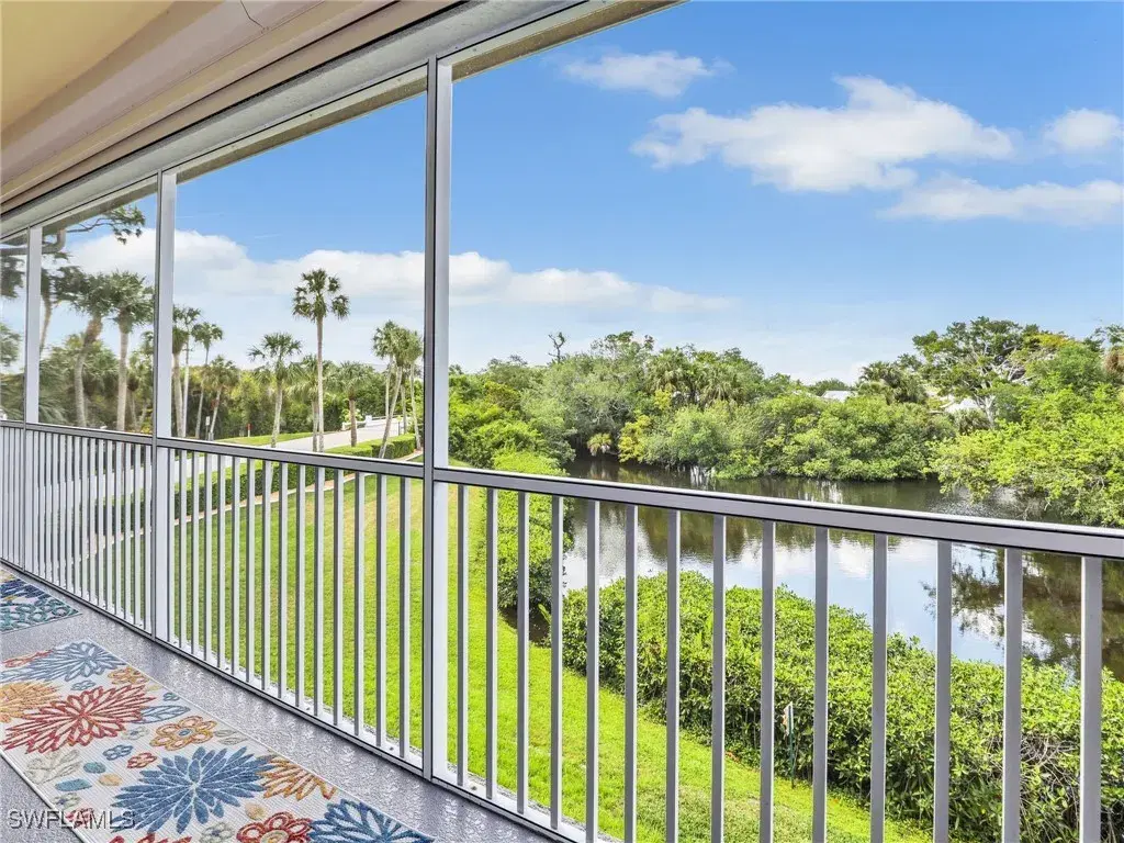 Picture of 15256 Riverbend Blvd 204, North Fort Myers, FL 33917