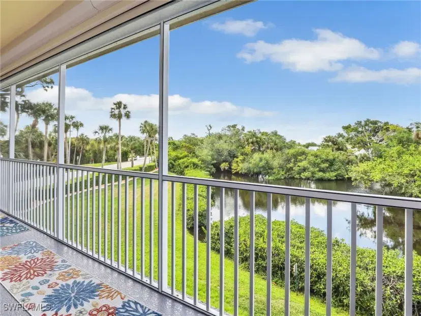 Picture of 15256 Riverbend Blvd 204, North Fort Myers FL 33917