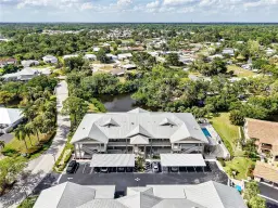 Picture of 15256 Riverbend Blvd 204, North Fort Myers, FL 33917