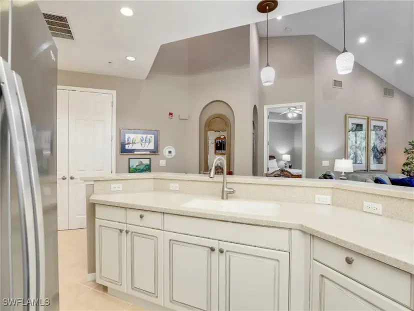 Picture of 15256 Riverbend Blvd 204, North Fort Myers FL 33917