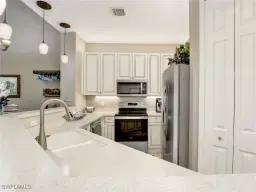Picture of 15256 Riverbend Blvd 204, North Fort Myers, FL 33917