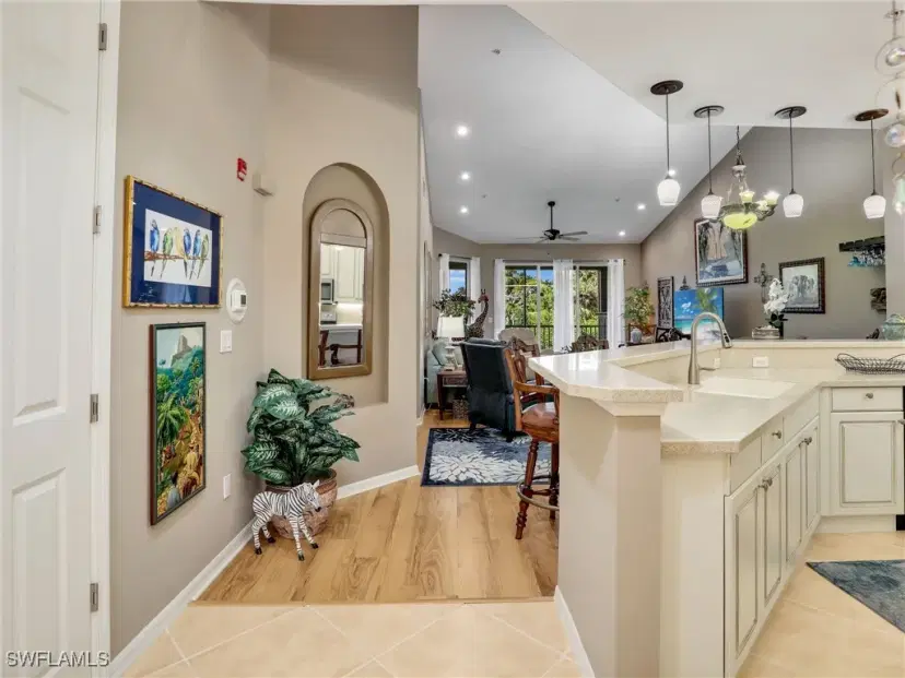 Picture of 15256 Riverbend Blvd 204, North Fort Myers FL 33917