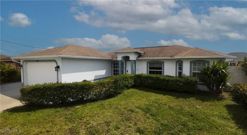 Picture of 4115 10Th St W, Lehigh Acres FL 33971