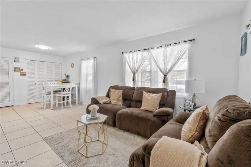 Picture of 1047 Hartley Ave 106, Marco Island FL 34145