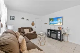 Picture of 1047 Hartley Ave 106, Marco Island, FL 34145