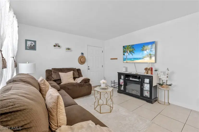 Picture of 1047 Hartley Ave 106, Marco Island FL 34145