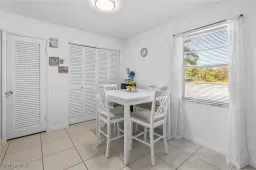 Picture of 1047 Hartley Ave 106, Marco Island, FL 34145
