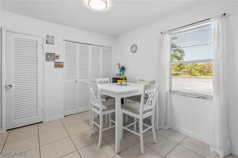 Picture of 1047 Hartley Ave 106, Marco Island FL 34145