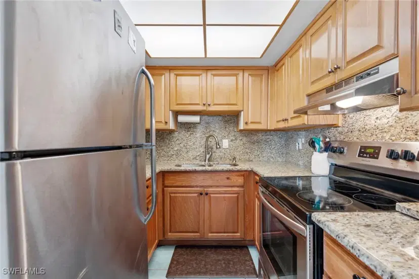 Picture of 1047 Hartley Ave 106, Marco Island FL 34145