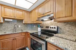 Picture of 1047 Hartley Ave 106, Marco Island, FL 34145