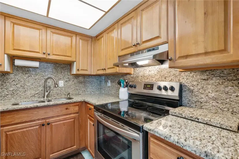 Picture of 1047 Hartley Ave 106, Marco Island FL 34145
