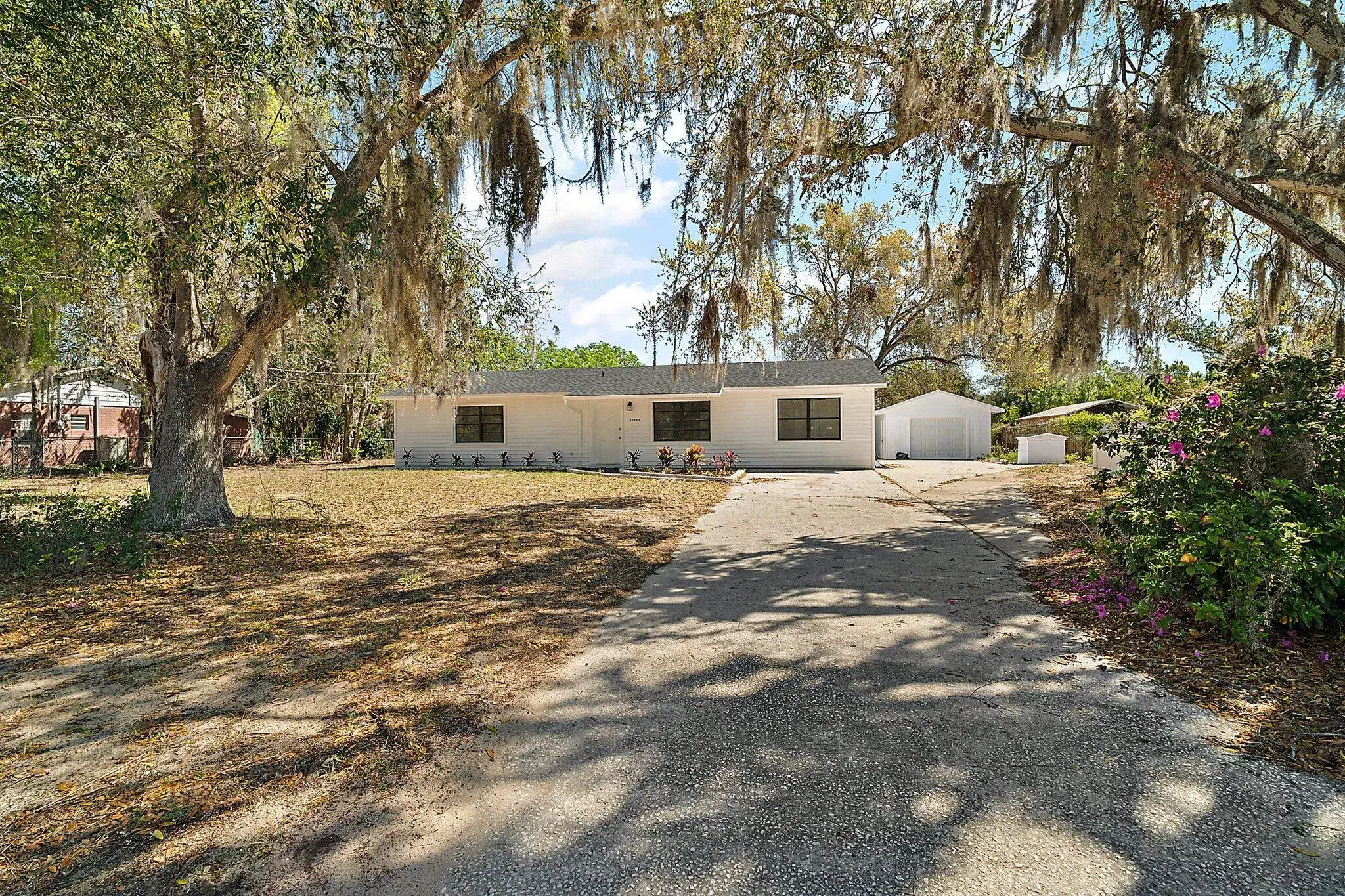 Picture of 33830 S South Haines Creek Road Road, Leesburg, FL 34788
