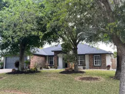 Picture of 5936 NW Baynard Drive, Port St Lucie, FL 34986