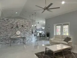 Picture of 5936 NW Baynard Drive, Port St Lucie, FL 34986