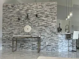 Picture of 5936 NW Baynard Drive, Port St Lucie, FL 34986