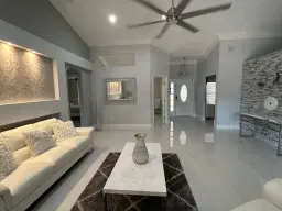 Picture of 5936 NW Baynard Drive, Port St Lucie, FL 34986
