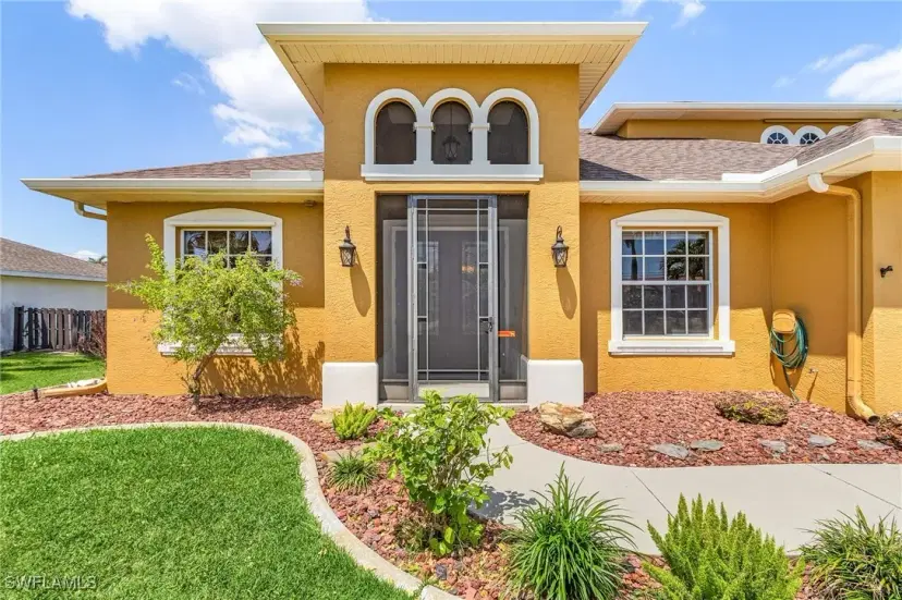 Picture of 5422 SW 22Nd Ave, Cape Coral FL 33914