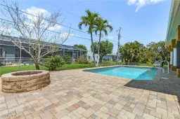 Picture of 5422 SW 22Nd Ave, Cape Coral, FL 33914