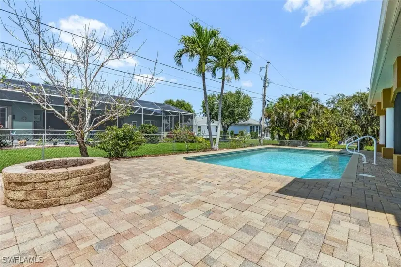 Picture of 5422 SW 22Nd Ave, Cape Coral FL 33914