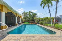 Picture of 5422 SW 22Nd Ave, Cape Coral, FL 33914
