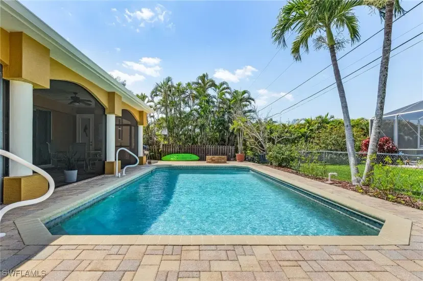 Picture of 5422 SW 22Nd Ave, Cape Coral FL 33914