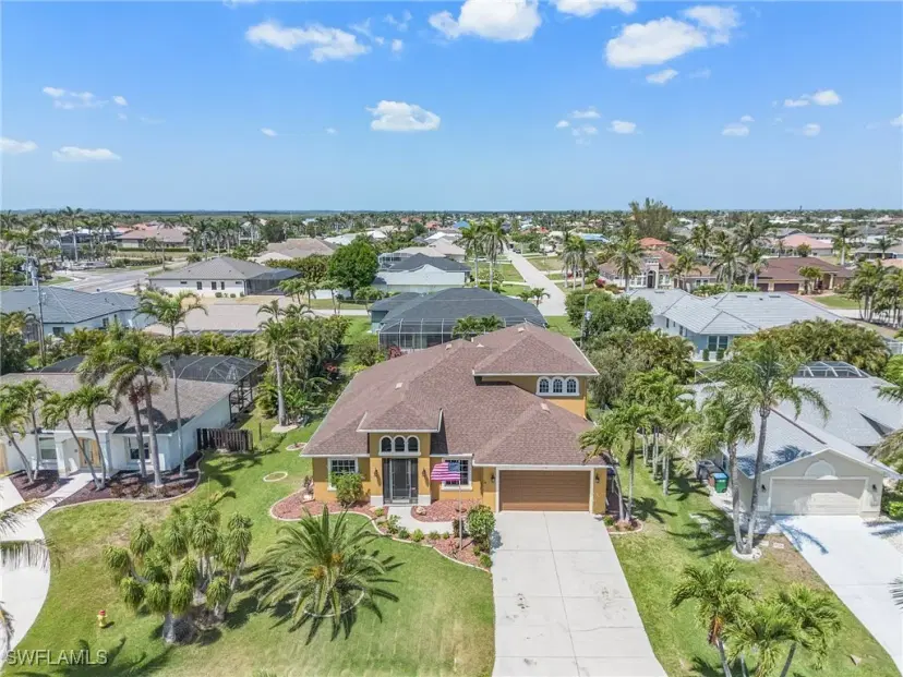 Picture of 5422 SW 22Nd Ave, Cape Coral FL 33914